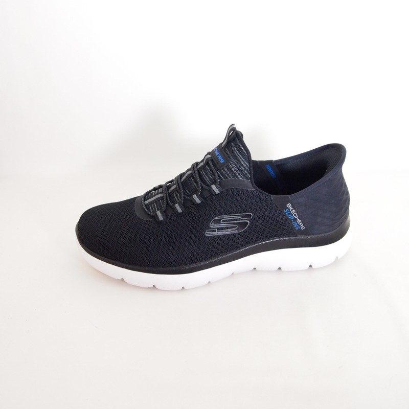 Zapatillas Skechers: 10 modelos en oferta para descubrir el calzado más  cómodo para tus pies