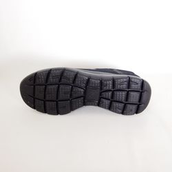 Zapatillas deportivas Skechers Summits High Range 232457 Negro