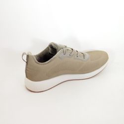 Zapatillas deportivas Skechers team Bobs 32505 Taupe