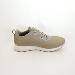 Zapatillas deportivas Skechers team Bobs 32505 Taupe
