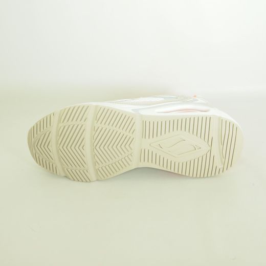 Zapatillas deportivas Skechers Tras Air Terti Airy 177426 Natural