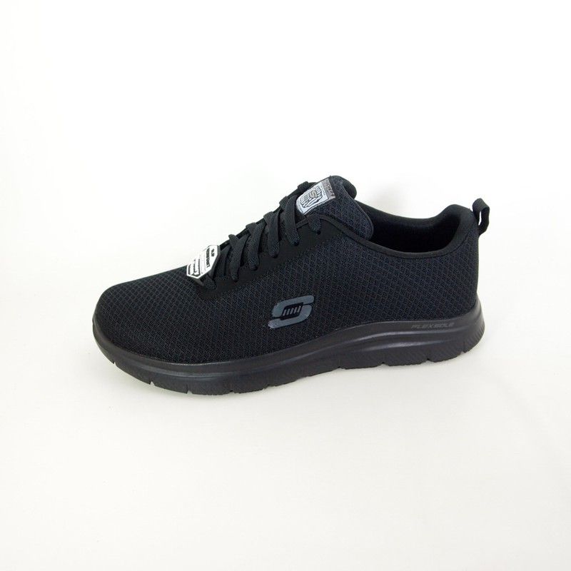 Zapatillas deportivas Skechers Work Flex Advantage Bendon