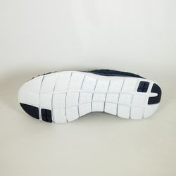 Zapatillas deportivas Skeckers Flex Appeal Estates 12899 Azul