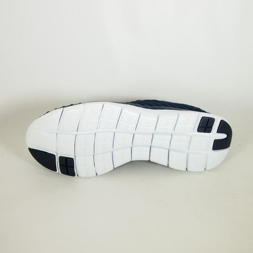 Zapatillas deportivas Skeckers Flex Appeal Estates 12899 Azul