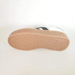 Zapatillas deportivas Xti 14364503 Blanco