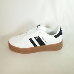 Zapatillas deportivas Xti 14364503 Blanco