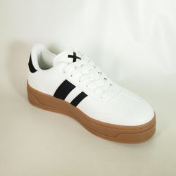 Zapatillas deportivas Xti 14364503 Blanco