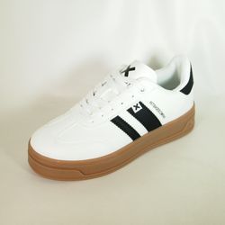 Zapatillas deportivas Xti 14364503 Blanco