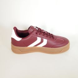 Zapatillas deportivas Xti 14458507 Granate