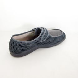 Zapatillas Garzón 6870-114 Gris