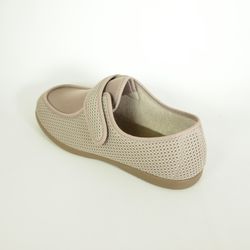 Zapatillas Garzón 6870-114 Tierra