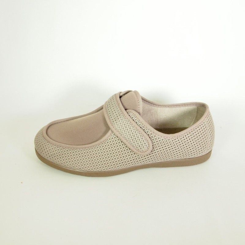 Garzon Zapatillas Quiero Zapatillas Zapatillas Garzón 6870-114