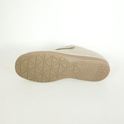 Zapatillas Garzón 6870-114 Tierra
