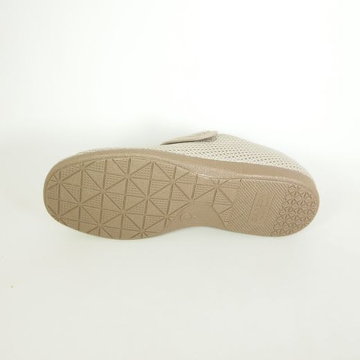 Zapatillas Garzón 6870-114 Tierra