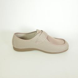 Zapatillas Garzón 6870-114 Tierra