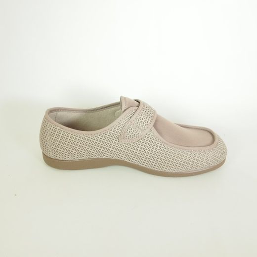 Zapatillas Garzón 6870-114 Tierra