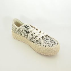 Zapatillas Mustang 60008B Arena
