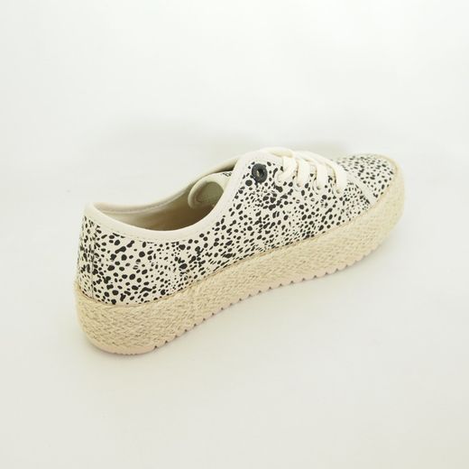 Zapatillas Mustang 60008B Arena