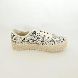 Zapatillas Mustang 60008B Arena