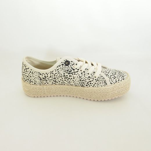 Zapatillas Mustang 60008B Arena