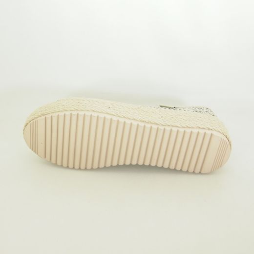 Zapatillas Mustang 60008B Arena