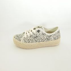 Zapatillas Mustang 60008B Arena