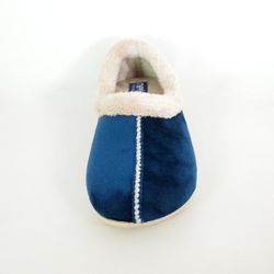 Zapatillas Neles 4365 Azul