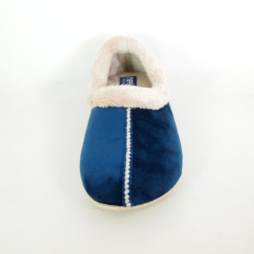 Zapatillas Neles 4365 Azul