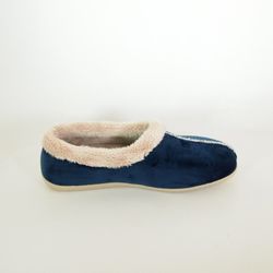 Zapatillas Neles 4365 Azul
