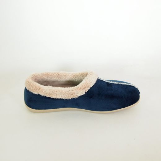 Zapatillas Neles 4365 Azul