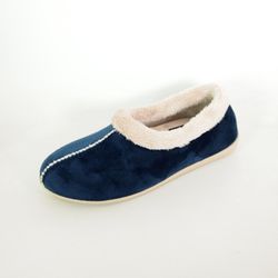 Zapatillas Neles 4365 Azul