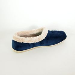 Zapatillas Neles 4365 Azul