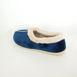 Zapatillas Neles 4365 Azul