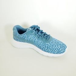 Zapatillas Nike Tanjun Print 833668