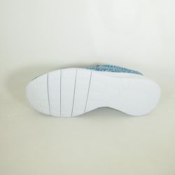 Zapatillas Nike Tanjun Print 833668