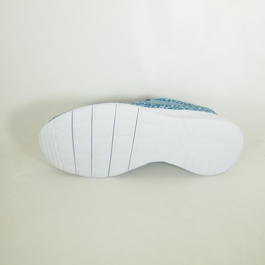 Zapatillas Nike Tanjun Print 833668