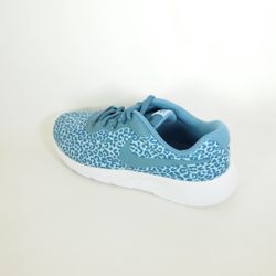 Zapatillas Nike Tanjun Print 833668