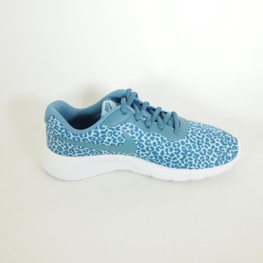 Zapatillas Nike Tanjun Print 833668