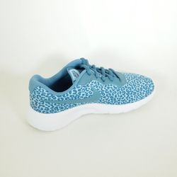 Zapatillas Nike Tanjun Print 833668