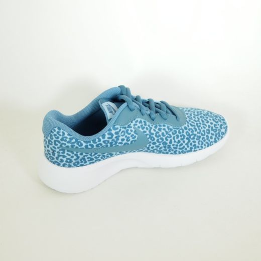 Zapatillas Nike Tanjun Print 833668