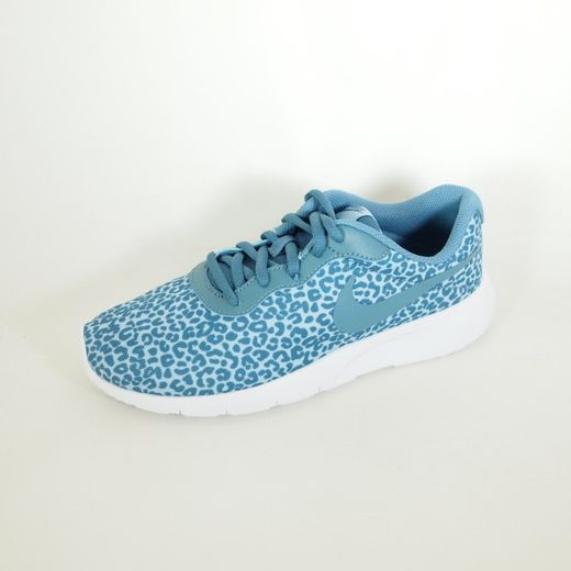 Zapatillas Nike Tanjun Print 833668