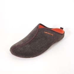 Zapatillas Nordika's 4720 Moka