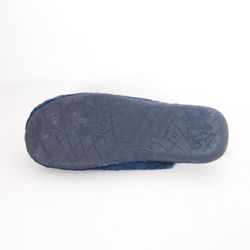 Zapatillas para estar por casa Vul·ladi 770-234 Marino