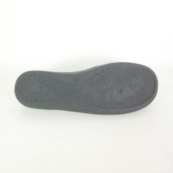 Zapatillas PlumaFlex de Roal R12248 Marrón