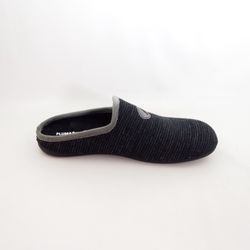 Zapatillas PlumaFlex R30016 Negro