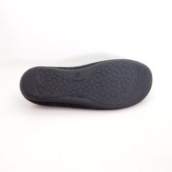 Zapatillas PlumaFlex R30016 Negro