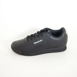 Zapatillas Reebok Royal Charm CN0964 Negro