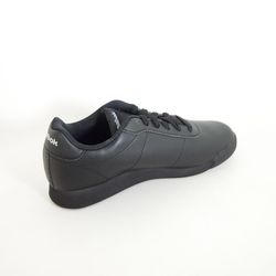 Zapatillas Reebok Royal Charm CN0964 Negro