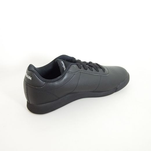 Zapatillas Reebok Royal Charm CN0964 Negro