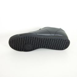 Zapatillas Reebok Royal Charm CN0964 Negro